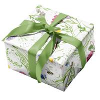 Willis Gift Wrap Paper 