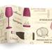 Wine Not Tissue Paper