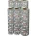 Winter Bear Gift Wrap Paper - XB724