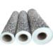 Winter Bear Gift Wrap Paper - XB724