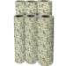 Winter Branches Gift Wrap Paper - XB831