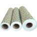 Winter Branches Gift Wrap Paper - XB831