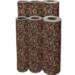 Winter Foliage Gift Wrap Paper - XB786