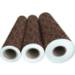 Winter Foliage Gift Wrap Paper - XB786