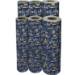 Winter Serenity Gift Wrap Paper - XB812