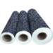 Winter Serenity Gift Wrap Paper - XB812