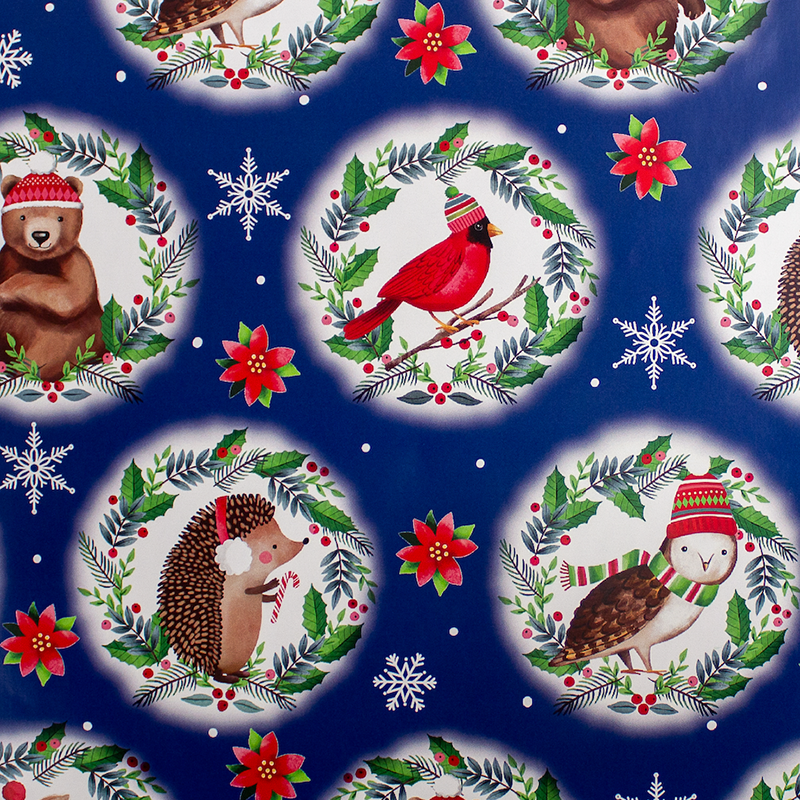 Wholesale Gift Wrap Sullivan Gift Wrap The Packaging Source wholesale-gift-wrap-sullivan-gift-wrap-the-packaging-source