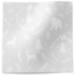 Woodland Critters Printed Tissue Paper — Translucent tissue with fox, deer, rabbit illustrations in soft blush pink