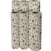 Woodland Skating Gift Wrap Paper - XB849