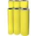 Yellow Gift Wrap Paper - B912M