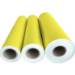 Yellow Gift Wrap Paper - B912M