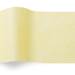 Yellow Tissue Paper - CT2030-YL