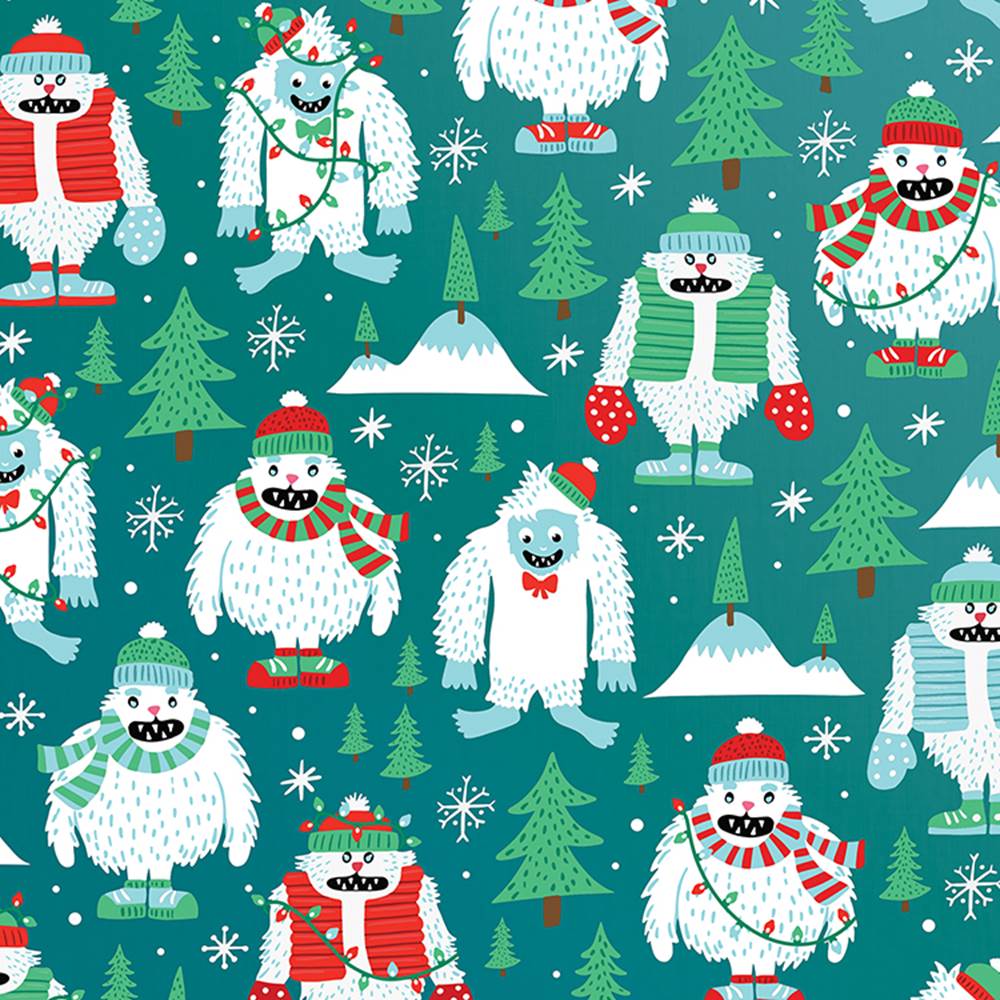 https://www.packagingsource.com/resize/Shared/Images/Product/Yeti-for-Christmas-Gift-Wrap-Paper/XB523a.jpg?bw=1000&w=1000&bh=1000&h=1000