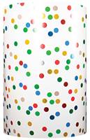 Youve Dot This Gift Wrap Paper Sullivan Gift Wrap Paper