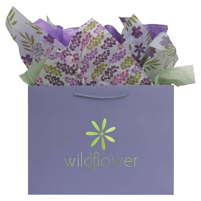 Wisteria