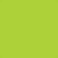 Acid Green (PMS 382C)