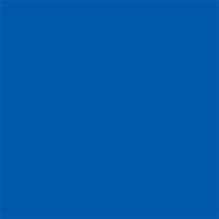 Azul (PMS 285C)