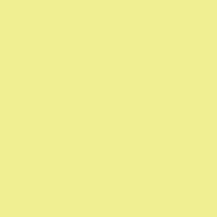 Bamboo (PMS 379C)