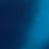Blue Metallic