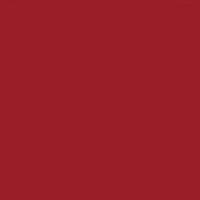 Burgundy Matte
