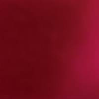 Burgundy Metallic