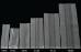 C7-CL 6x3.25x13.5 Clear
