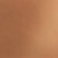 Copper Matte Metallic