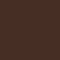 Dark Brown Matte