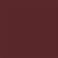 Dark Chocolate (PMS 490C)