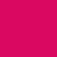 Deep Pink Matte