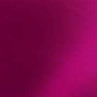Fuchsia Metallic