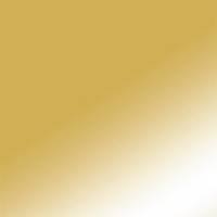 Gold (PMS 872C)