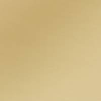Gold Matte Metallic