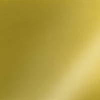 Gold Metallic