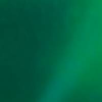 Green Metallic