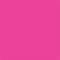 Hot Pink (PMS 219C)