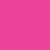 Hot Pink (PMS 219C)