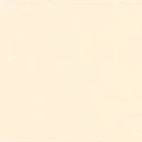 Ivory Matte