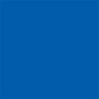 Lake Blue (PMS 286C)