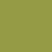 Leaf (PMS 384C)