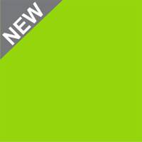 Lime Green (PMS 375C)