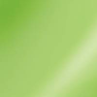Lime Metallic