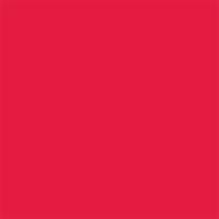 Lipstick Red (PMS 199C)