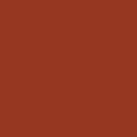 Milk Chocolate (PMS 174C)