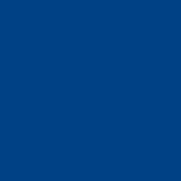 Navy Blue (PMS 281C)