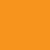 Orange (PMS 021C)