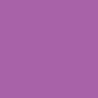 Orchid Matte