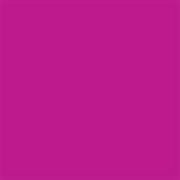 Pantone Purple