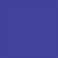 Pantone Violet