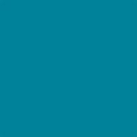 Peacock (PMS 3145C)